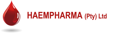 Haempharma (Pty) Ltd.